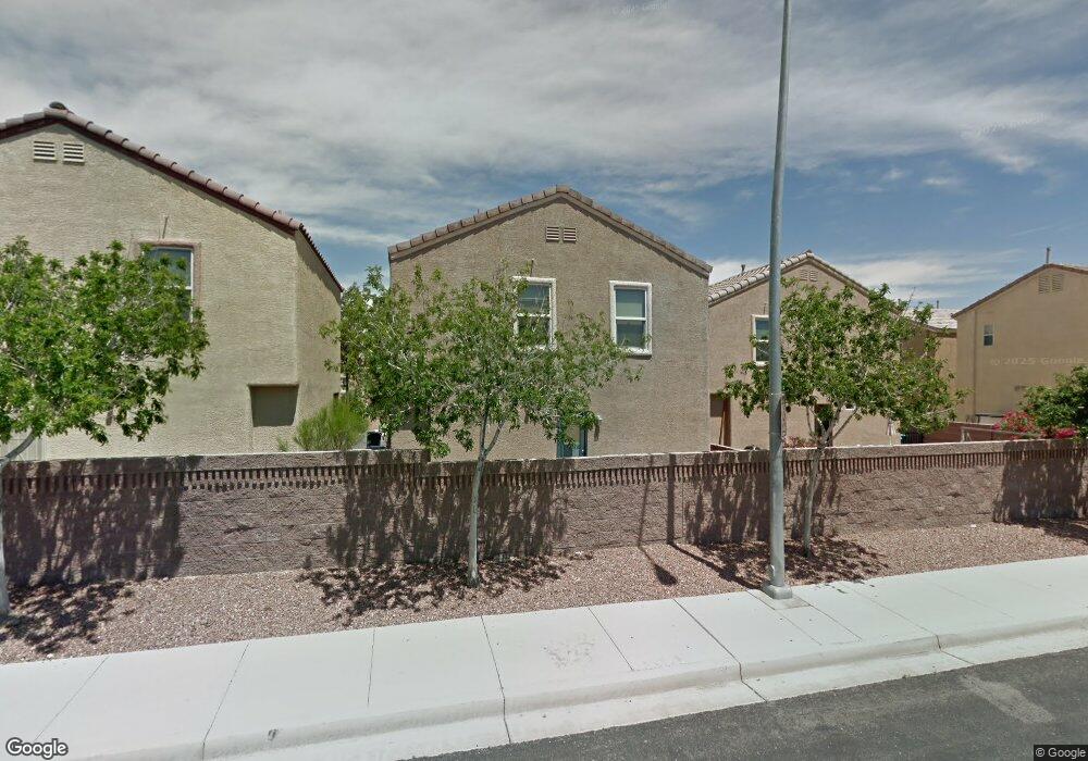 6209 Anticline Ave unit na, Las Vegas, NV 89139 - photo 1