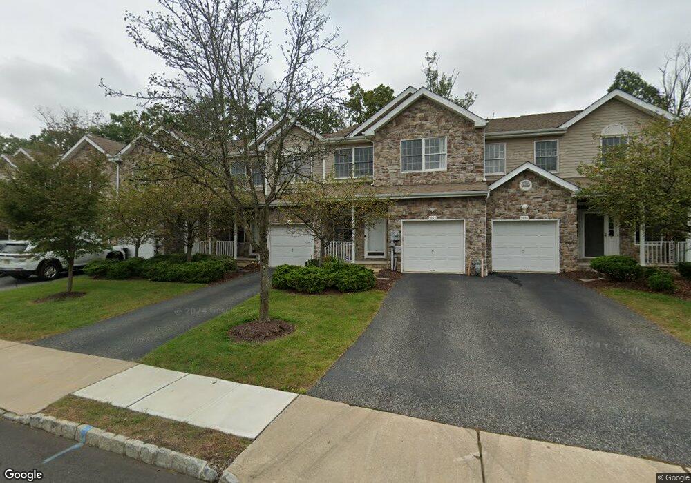 203 Raymound Blvd, Parsippany, NJ 07054 - photo 1