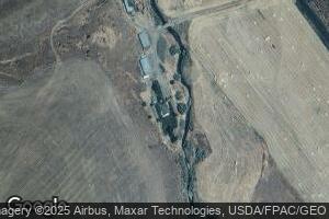 66432 Rhea Creek Rd, Ione, OR 97843