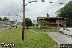 14800 Lone Oak Rd, Cumberland, MD 21502