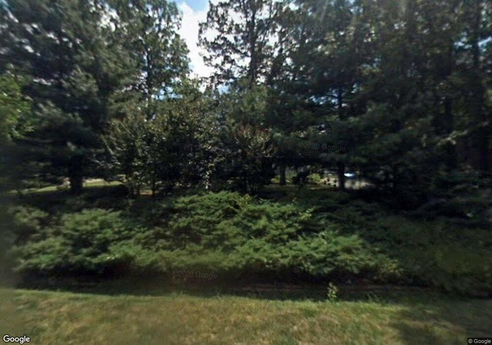 14201 Aldengate Rd, Midlothian, VA 23114 - photo 1