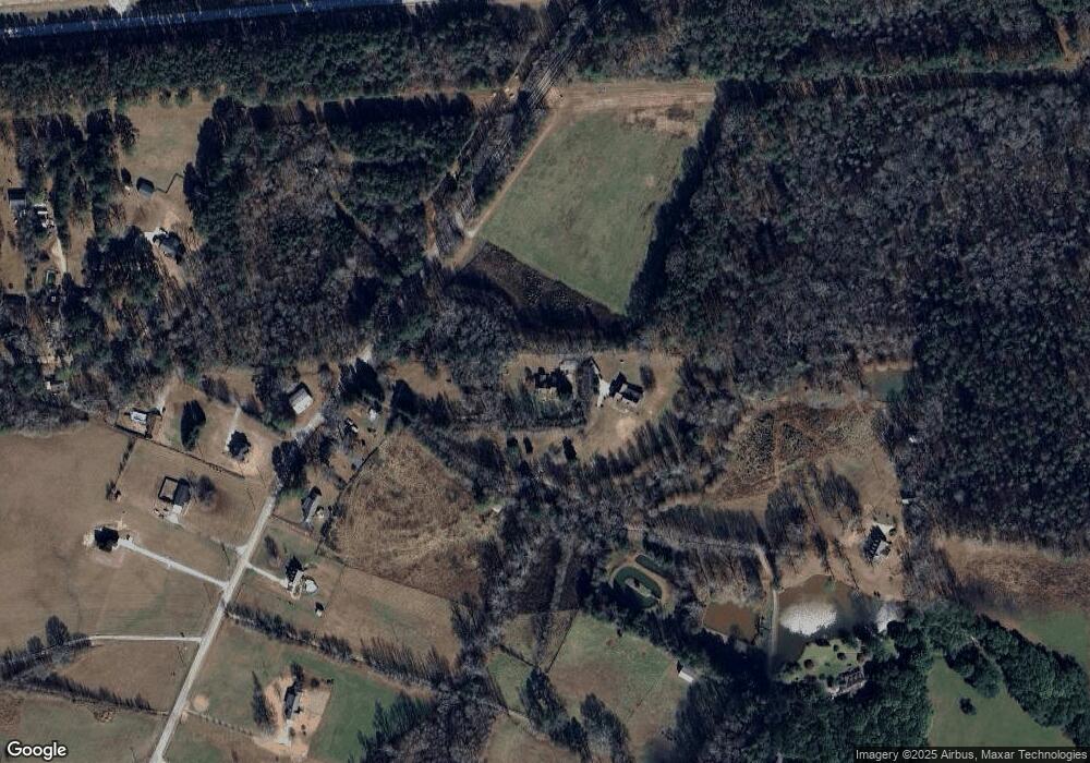 2290 Pleasant Grove Church Rd, Villa Rica, GA 30180 - photo 1