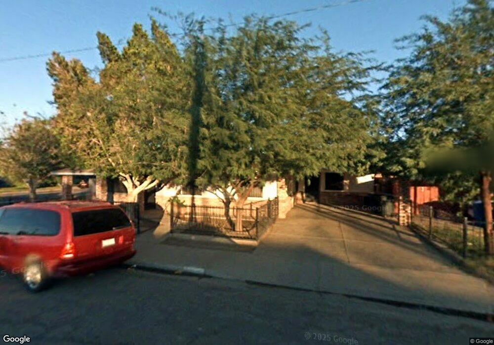 735 N 7th St unit 775, El Centro, CA 92243 - photo 1