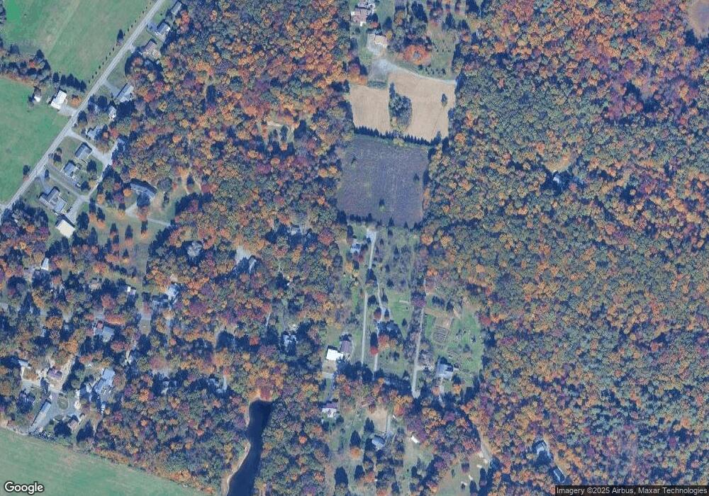 2853 Henry Rd, Chambersburg, PA 17202 - photo 1