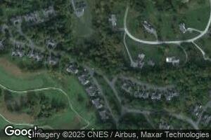 107 Kestrel Ct, Manchester, VT 05255