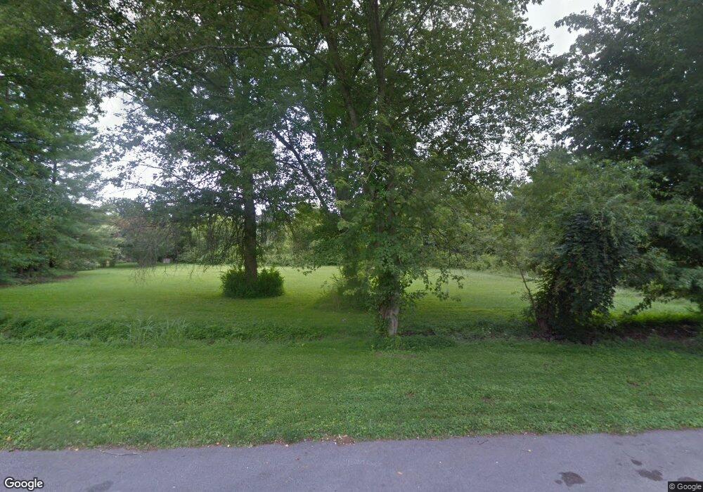 1120 Wilson Ave, Cookeville, TN 38501 - photo 1