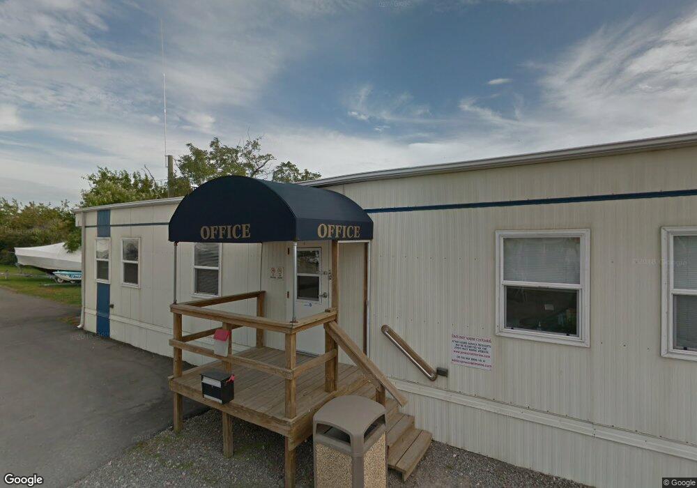 1 Ocean Watch Ct unit 1, Freeport, NY 11520 - photo 1