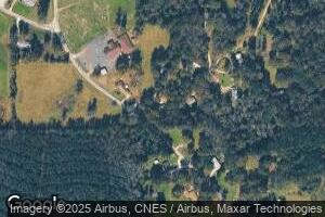 4 Lou Cross Rd, Deville, LA 71328