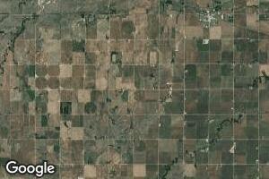 0 N Mcguire Rd, Cairo, NE 68824