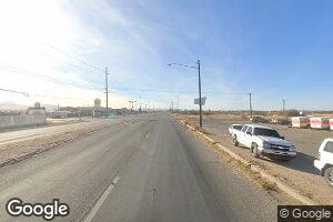 0 W 84 Hwy Unit 2b, Stanfield, AZ 85272