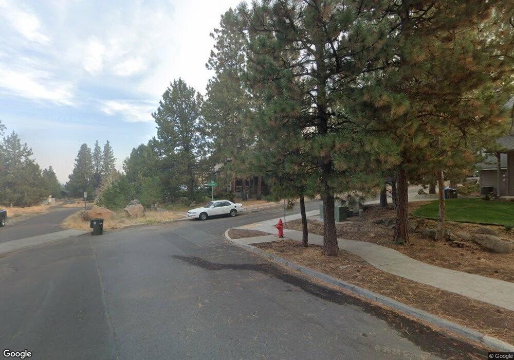 2670 NW College Way unit 1 & 2, Bend, OR 97701 - photo 1