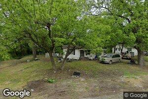 410 Madison St, Marked Tree, AR 72365
