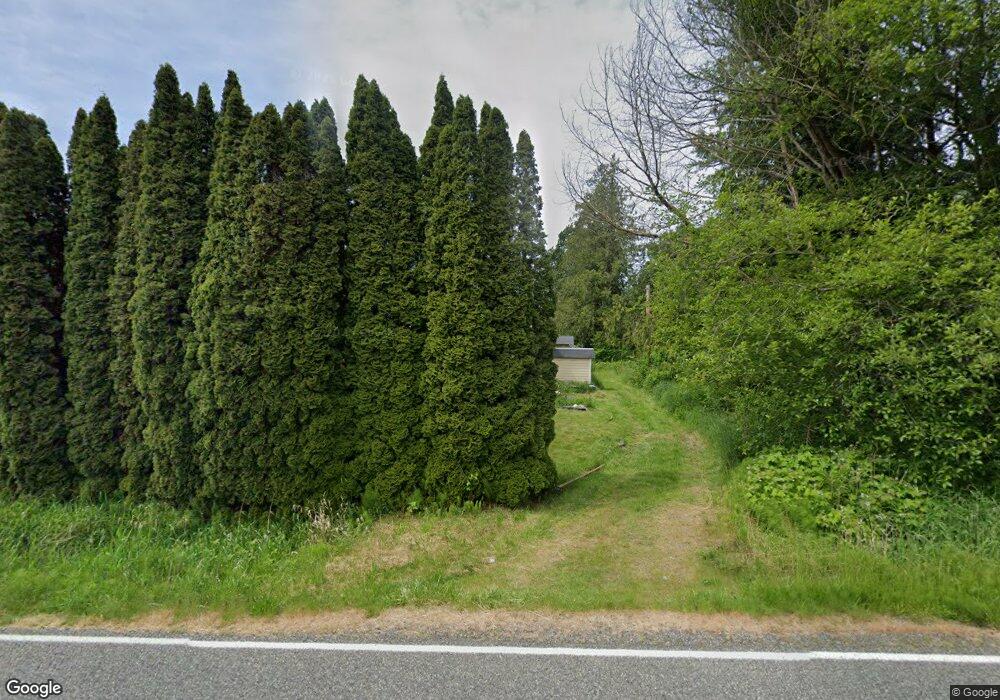 5999 Old Guide Rd, Bellingham, WA 98226 - photo 1