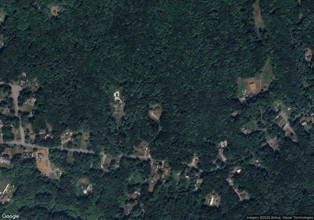 49 Forest Rd, Salisbury, MA 01952 - photo 1