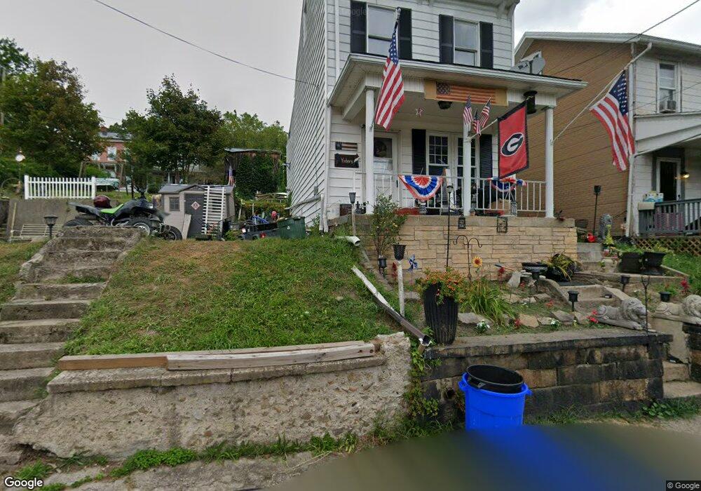 1227 Arch St, Ashland, PA 17921 - photo 1