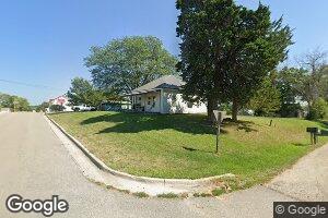 113 Washington St, Diagonal, IA 50845