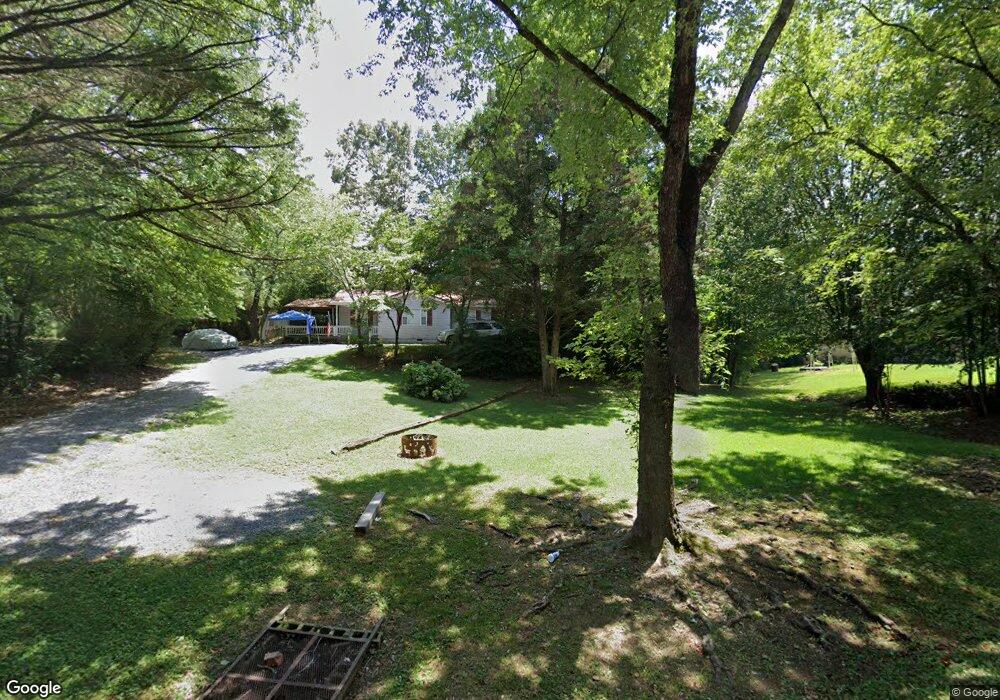 3459 Airport Rd SE, Dalton, GA 30721 - photo 1