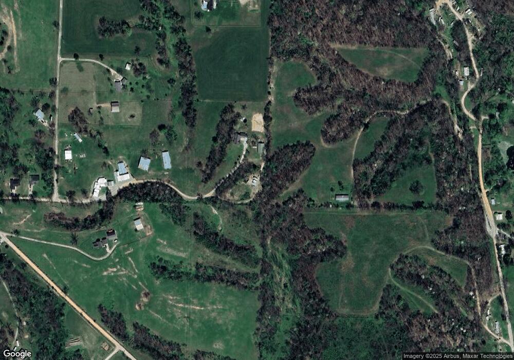 19682 Shinn Springs Rd, Siloam Springs, AR 72761 - photo 1