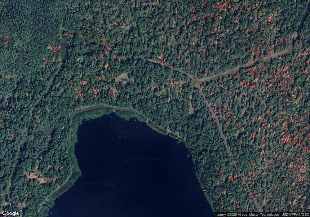 29029 Bluff Lake Rd, Danbury, WI 54830 - photo 1