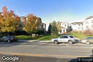 209 N 1200 W Unit 301, Orem, UT 84057