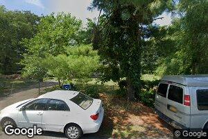 8 Northside Ave, Yaphank, NY 11980