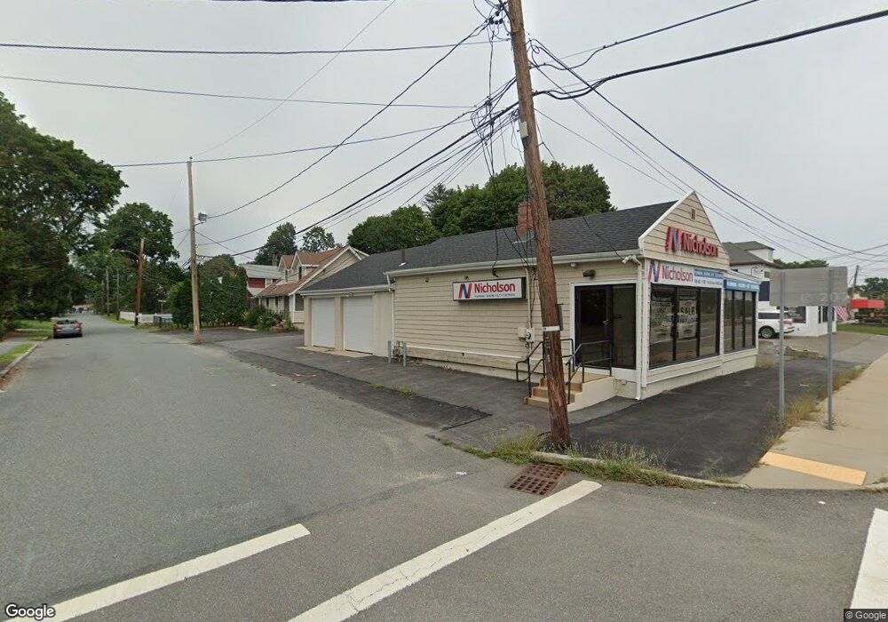 95 Worcester St, Natick, MA 01760 - photo 1