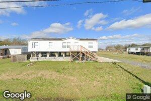 48080 Rogers A Rd, Saint Amant, LA 70774