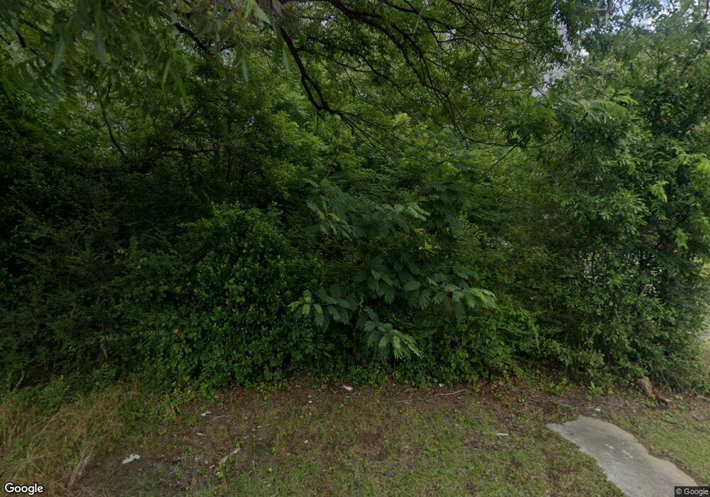 855 Northern St, Macon, GA 31217 - photo 1