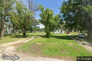 0 Block 1 Bentley Meadows Unit 262779, Bentley, KS 67016
