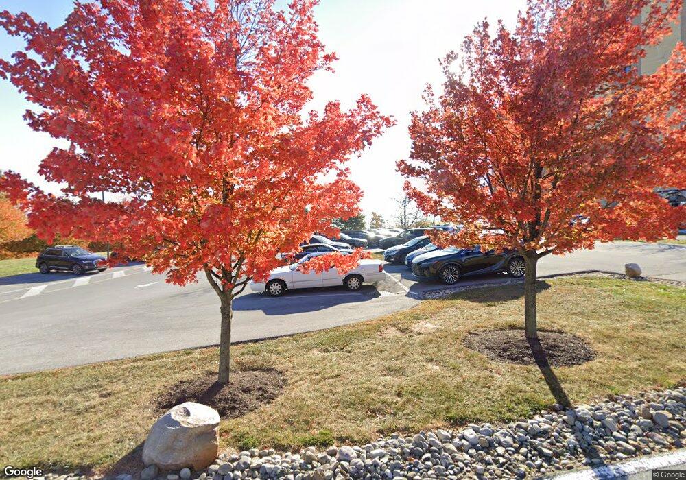 21439 Valley Forge Cir unit 1439, King of Prussia, PA 19406 - photo 1