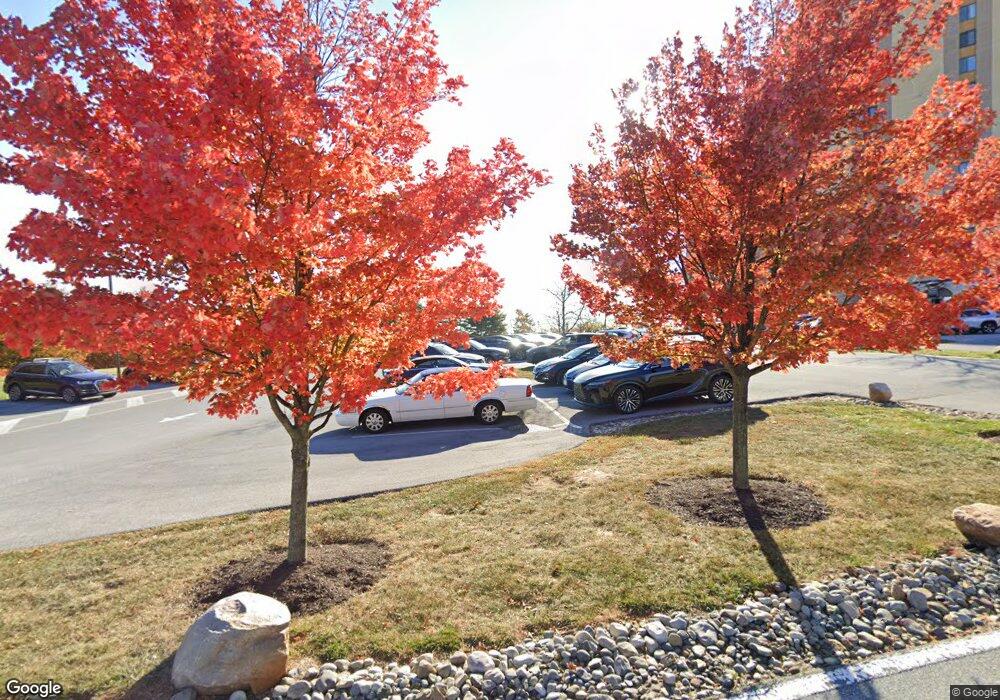 21433 Valley Forge Cir unit 33, King of Prussia, PA 19406 - photo 1