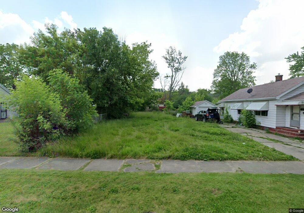 3475 Herrick St, Flint, MI 48503 - photo 1