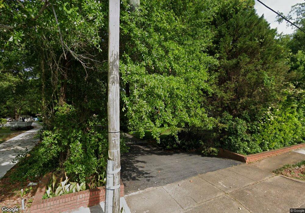 811 Azalea Rd, Mobile, AL 36693 - photo 1