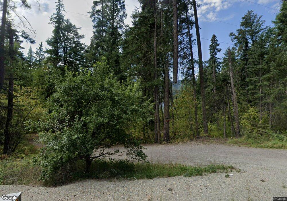 17639 Mt Highway 83, Swan Lake, MT 59911 - photo 1