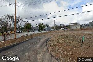 3368 Vallecito Bypass Rd, Vallecito, CA 95251