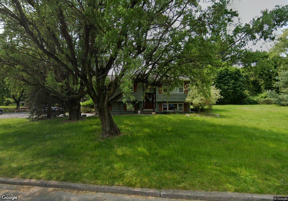 2 Fairway Oval, Spring Valley, NY 10977 - photo 1