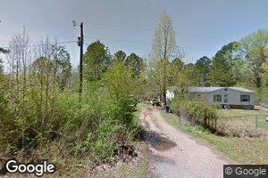 386 Buttonwood Rd, Heflin, LA 71039