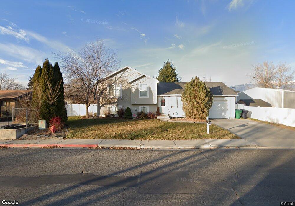 962 W 1500 N, Lehi, UT 84043 - photo 1
