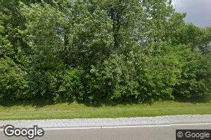 4655 N Alcony Conover Rd, Casstown, OH 45312