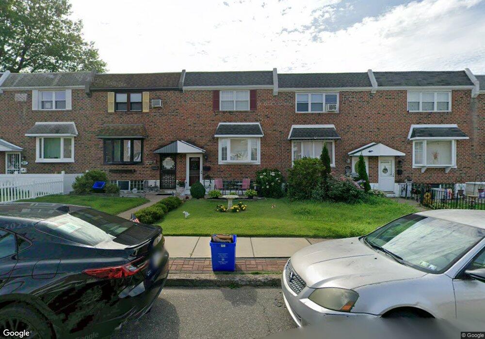 2851 Tremont St, Philadelphia, PA 19136 - photo 1