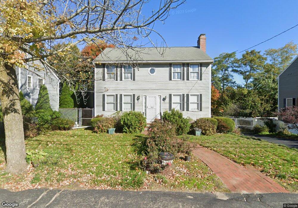 195 Main St, Waltham, MA 02453 - photo 1