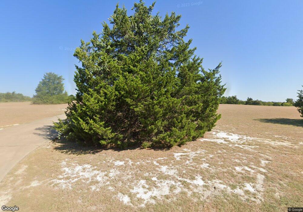 338 Hodge Rd, Eddy, TX 76524 - photo 1