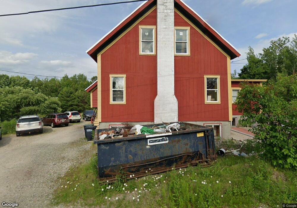 18 Elm St, Bethlehem, NH 03574 - photo 1