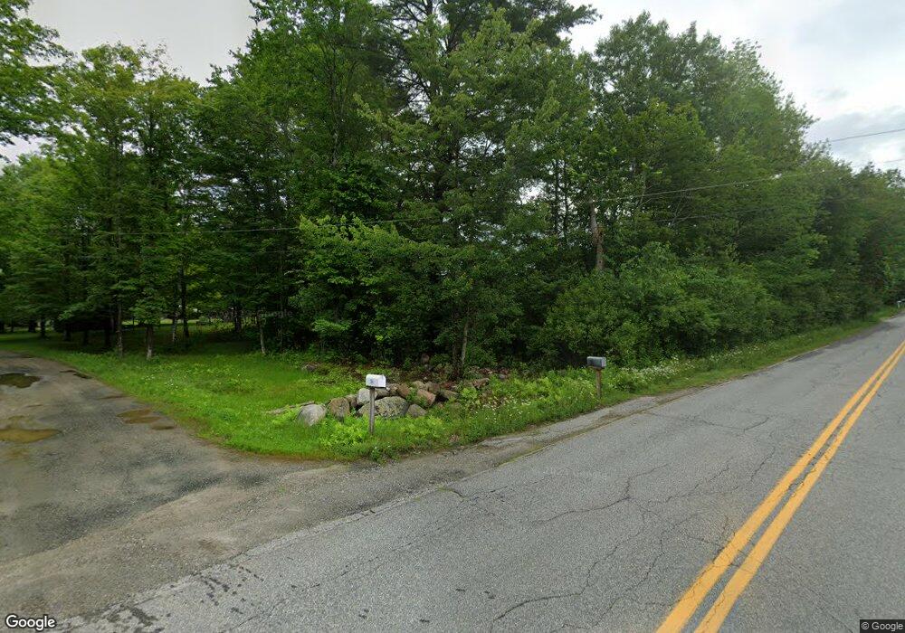 347 Oak St, Newport, NH 03773 - photo 1