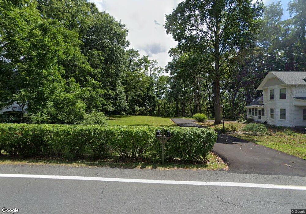 1874 Brookview Rd, Castleton On Hudson, NY 12033 - photo 1