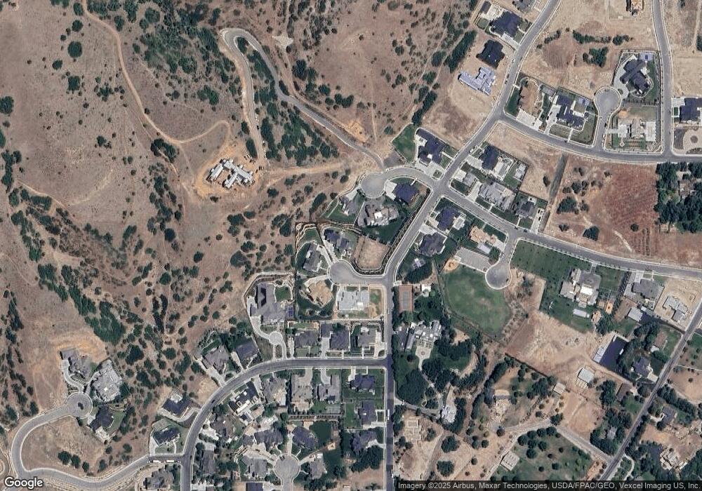 1425 Elkridge Ln, Alpine, UT 84004 - photo 1