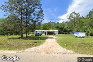 227 Sleepy Bear Rd, Norman Park, GA 31771