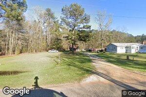 309 Leon Tower Rd, Brantley, AL 36009