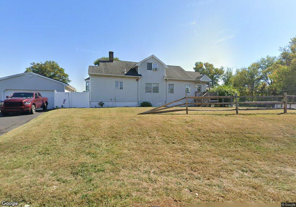 327 Cedar Ave, Somerset, NJ 08873 - photo 1