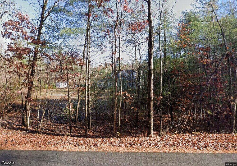 311 Back Rd, Alfred, ME 04002 - photo 1